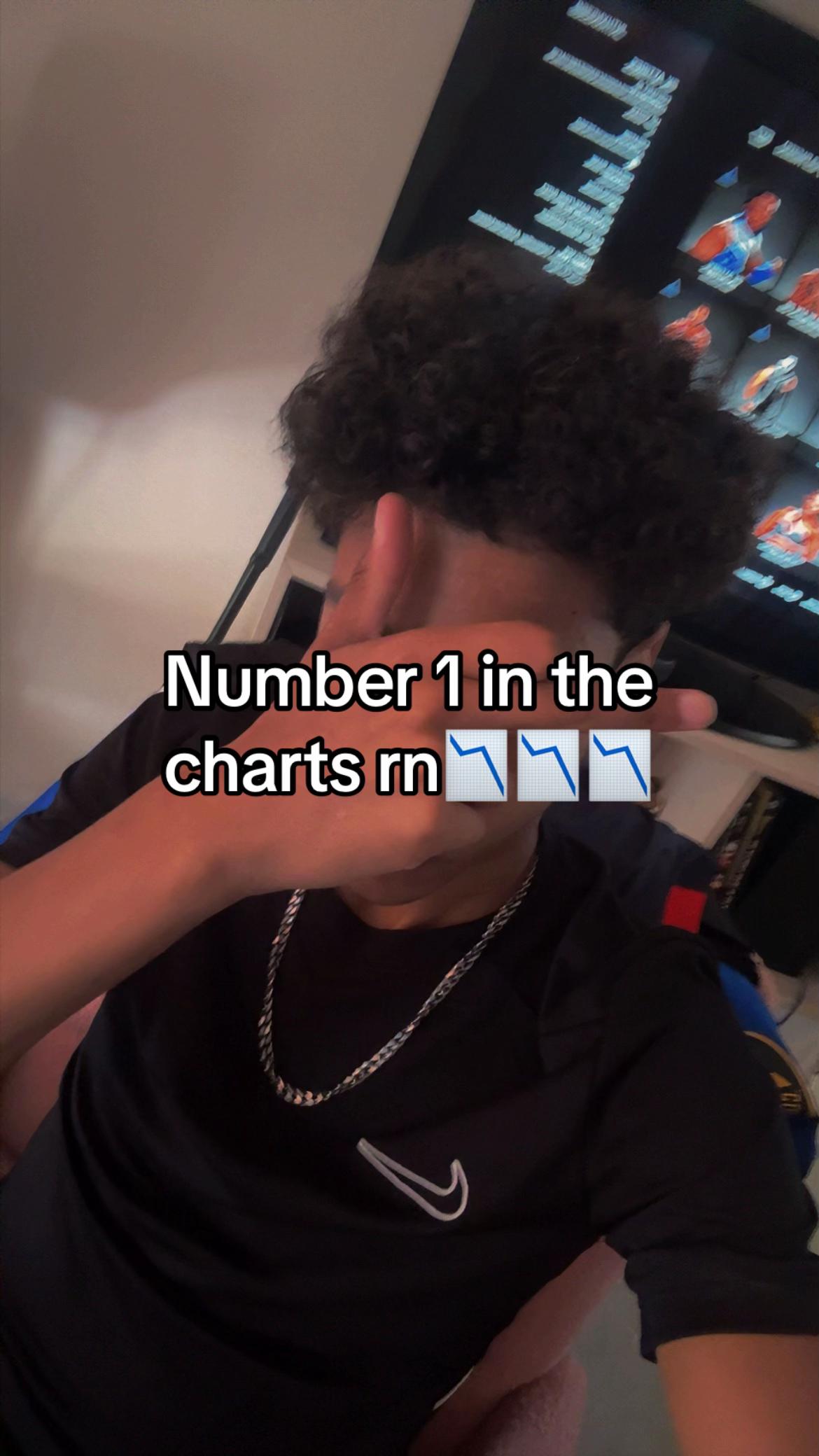 @itzjnthxn