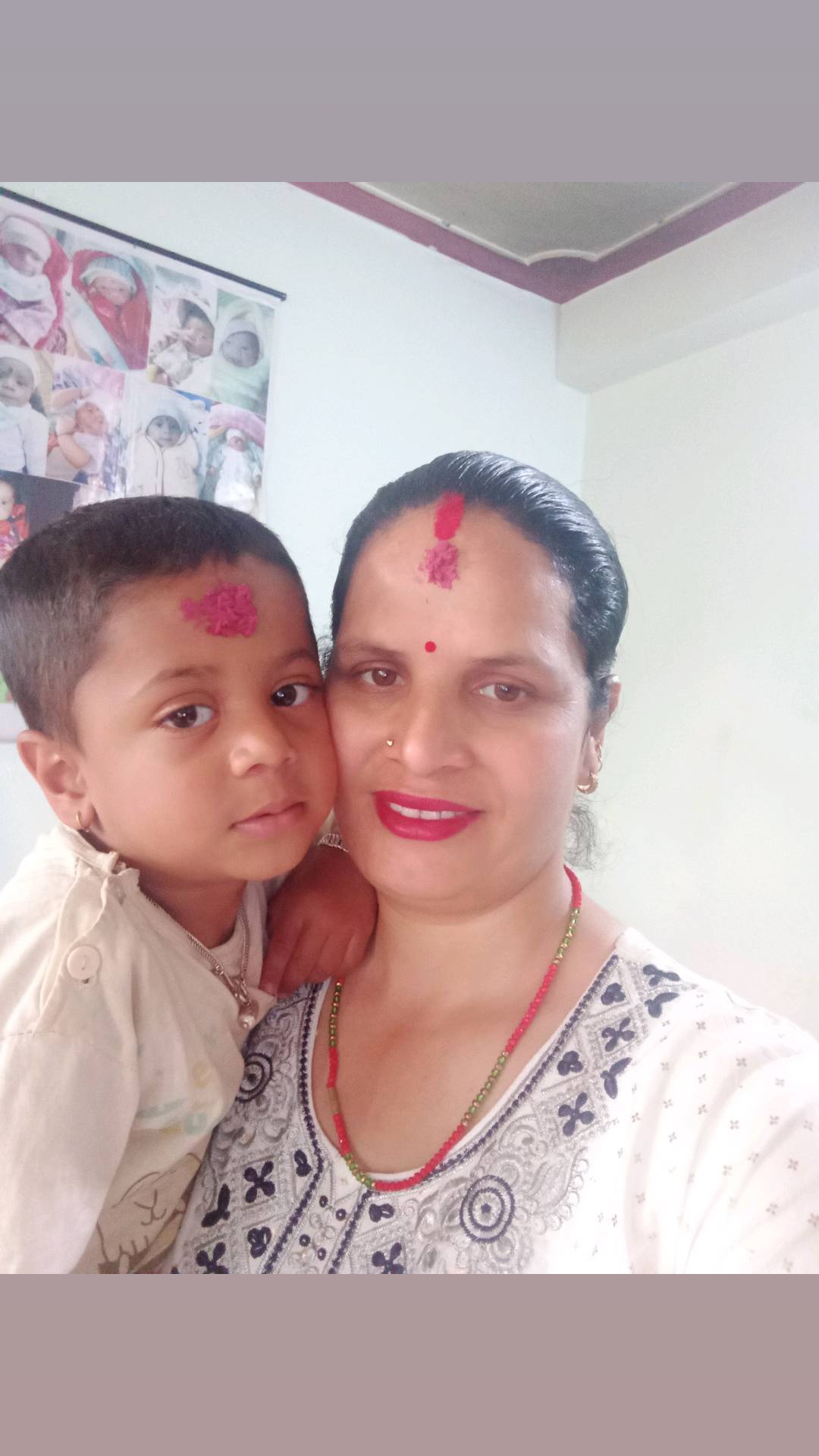 @sunitasharma