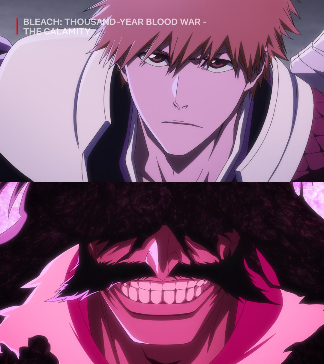 @netflixanime
