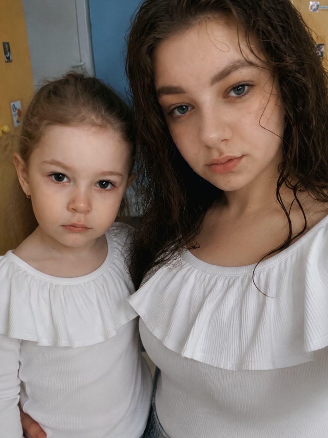 @🇲🇩Машуня🇵🇱