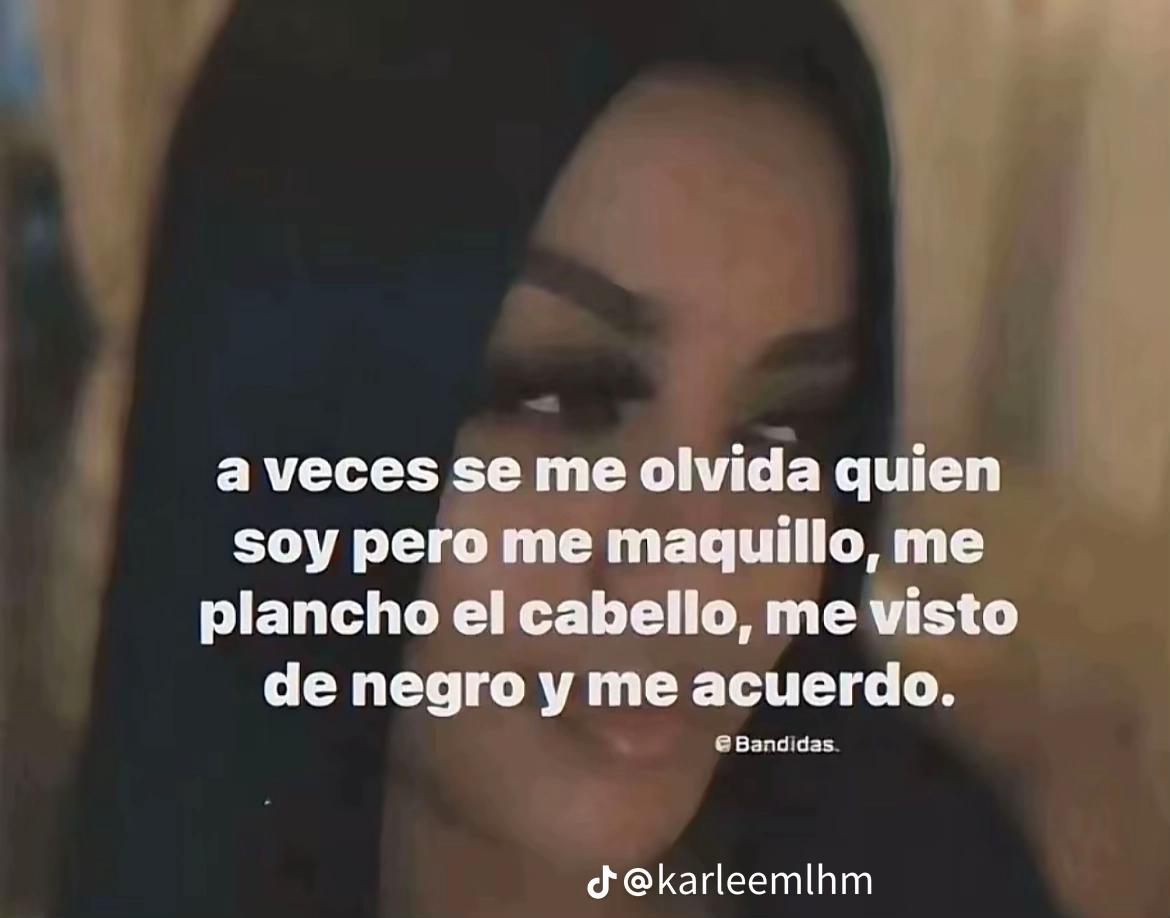 @Cynthia Acuña