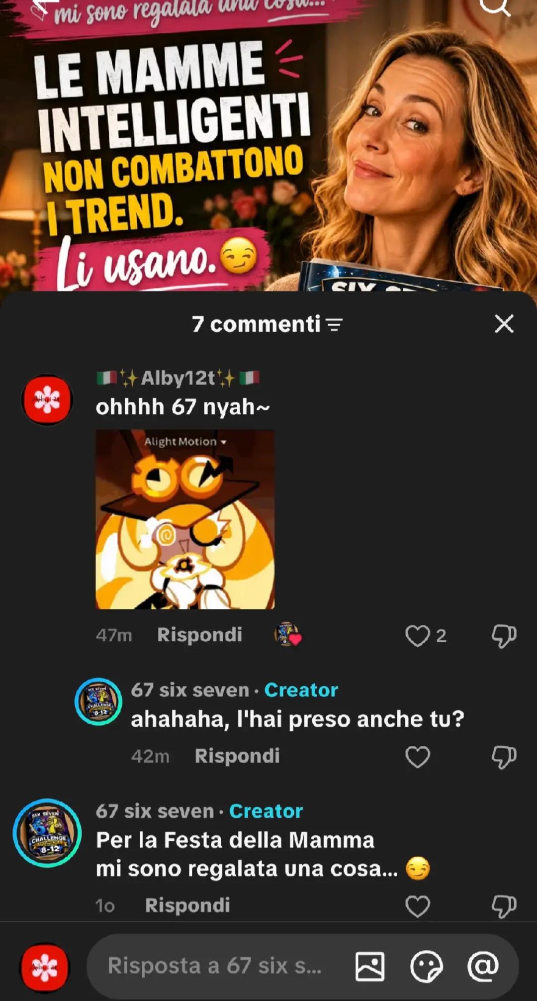 @🇮🇹✨️Alby12t✨️🇮🇹