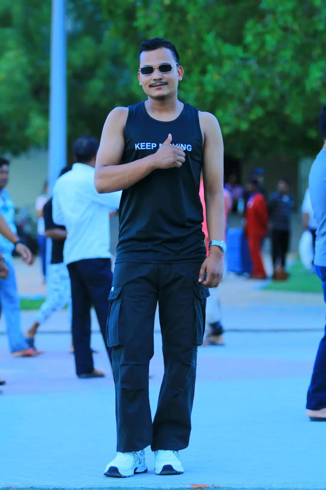 @gire raj