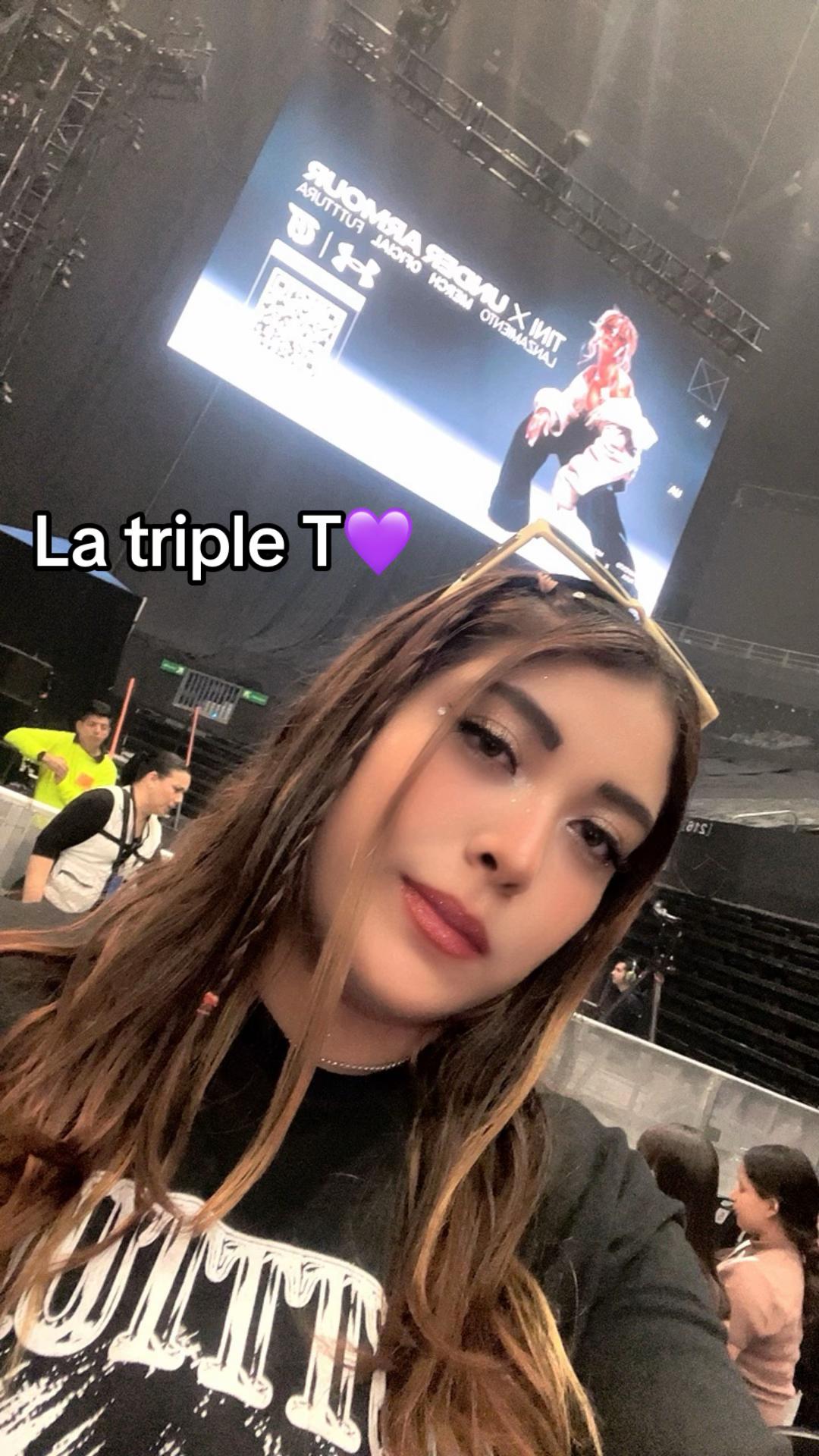 @Moon🌙 Liz