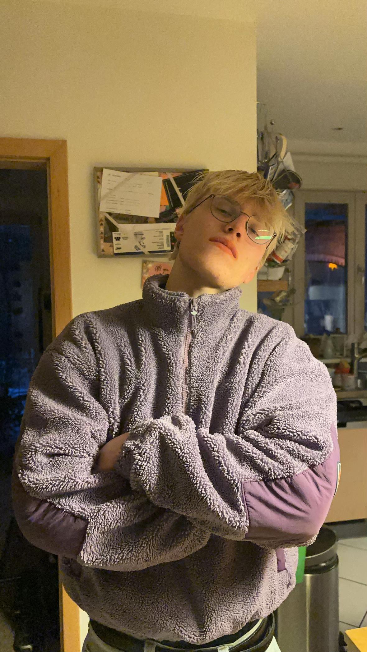 @merrit.frwr