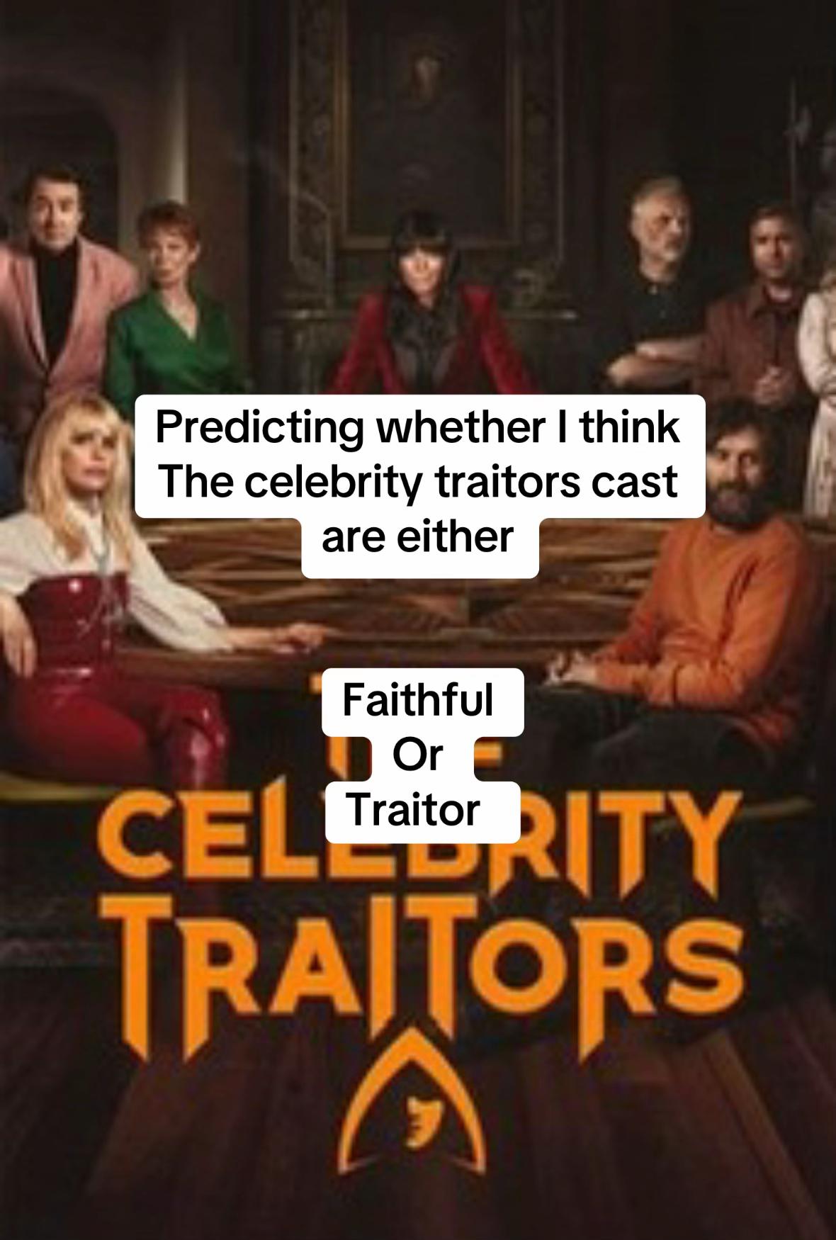 @Billy📺🌟