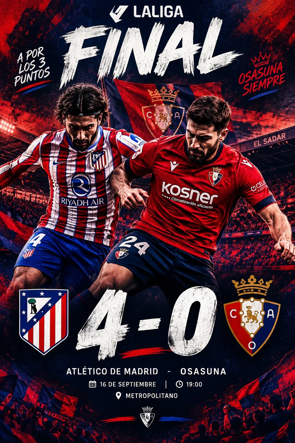 @🐟🏴&zwj;☠️🦁sergi_282🦁🏴&zwj;☠️🐟