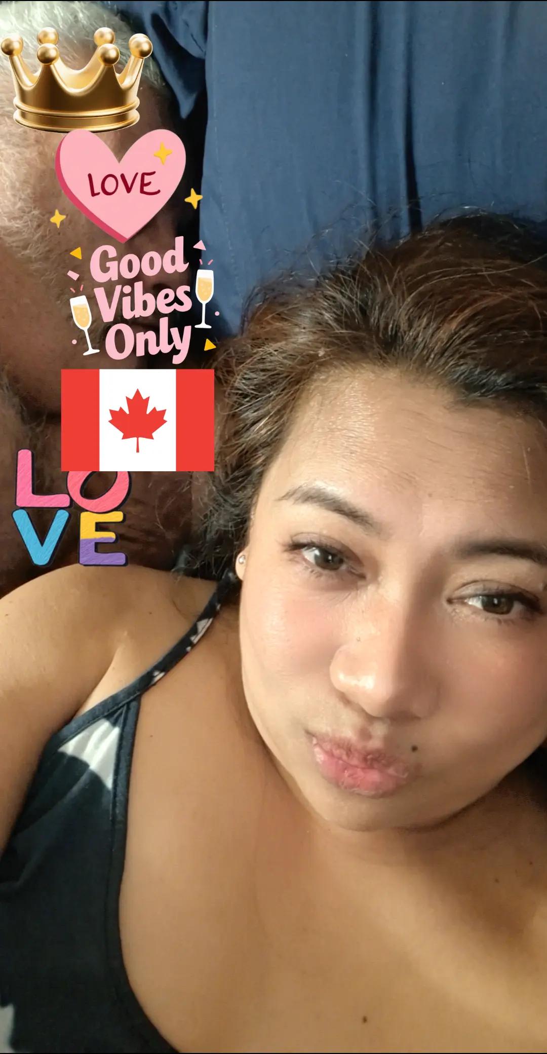@Violeta Blais