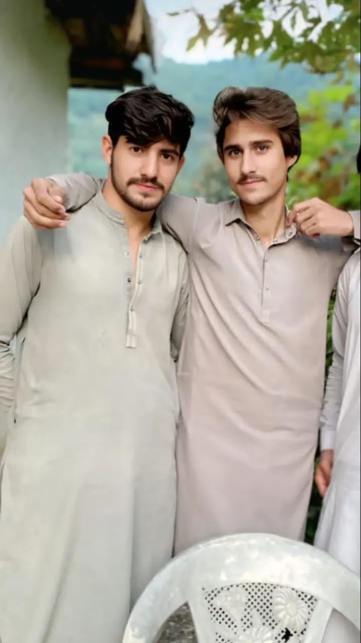 @Asad Ali