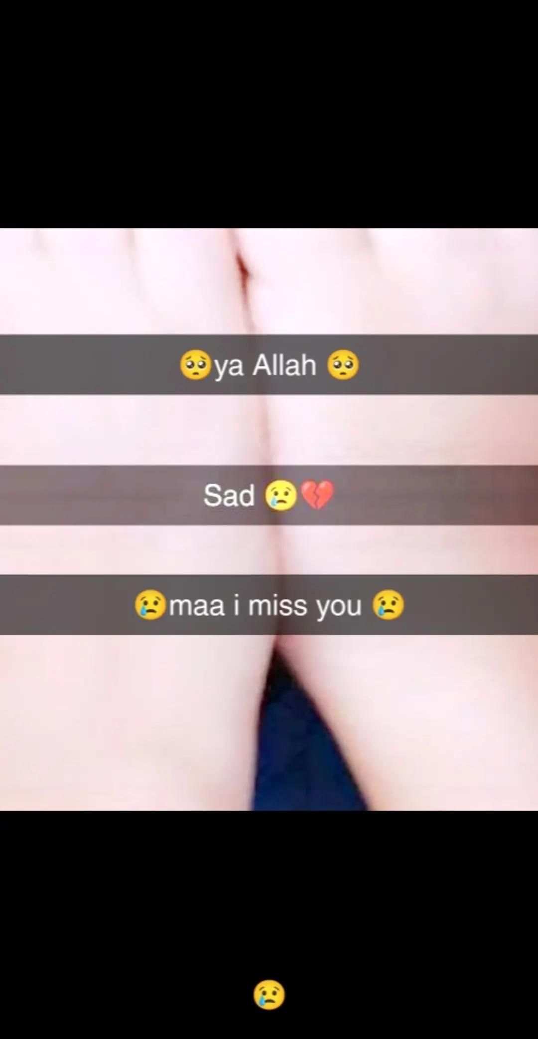 @ℭ𝔥𝔞𝔫𝔡𝔞𝔟𝔞𝔳𝔲