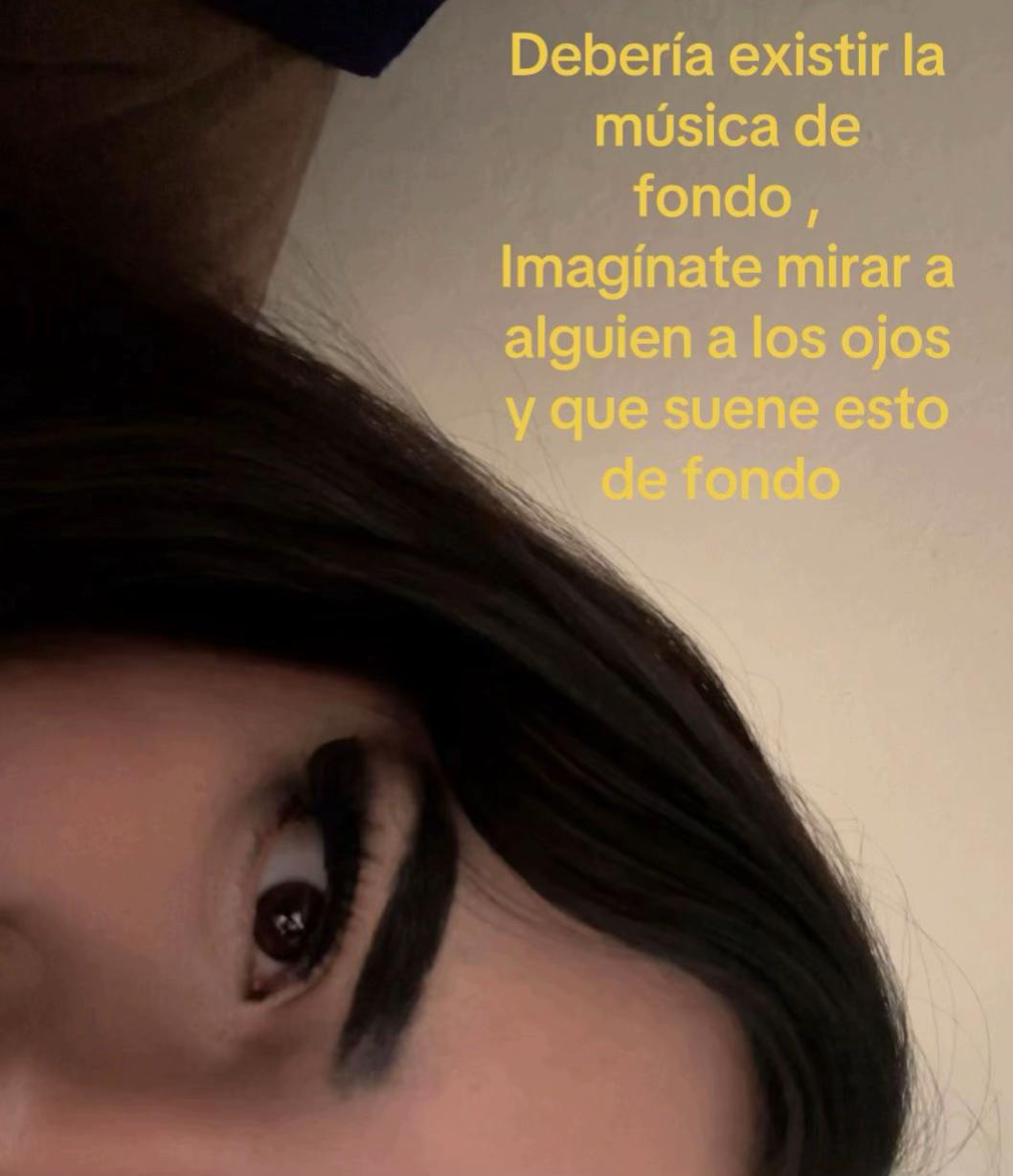 @Emi canela