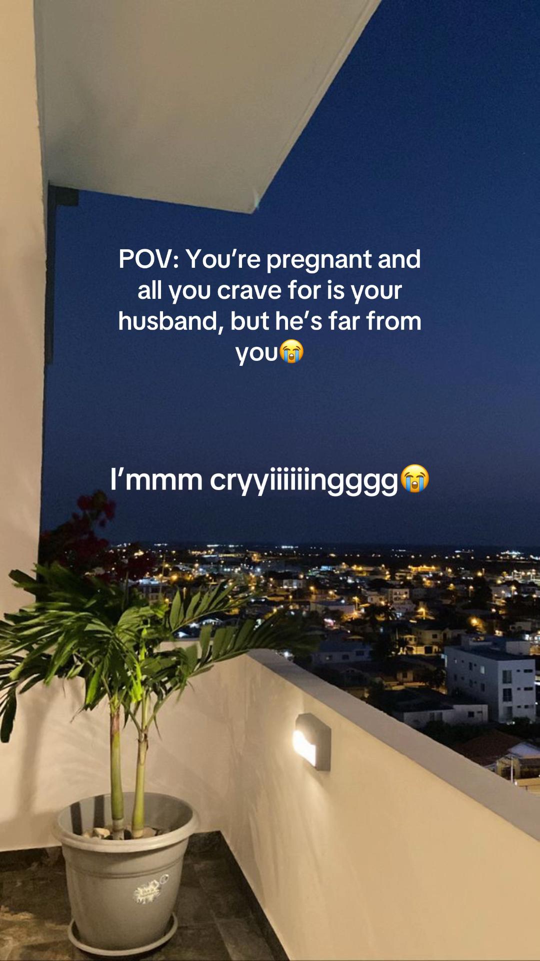 @🍵