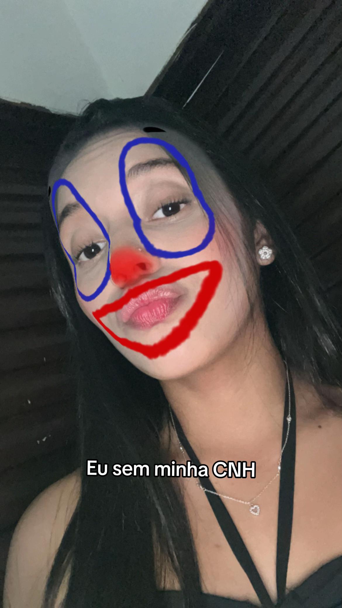 @Ya & Th