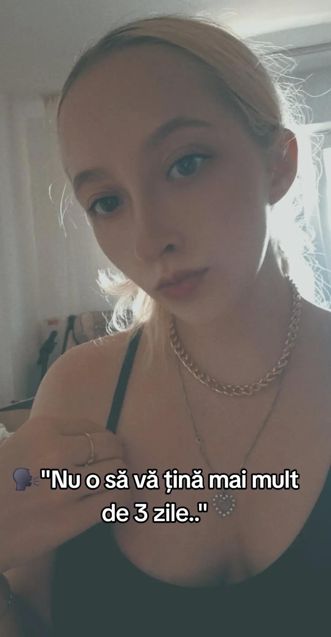 @denii♡