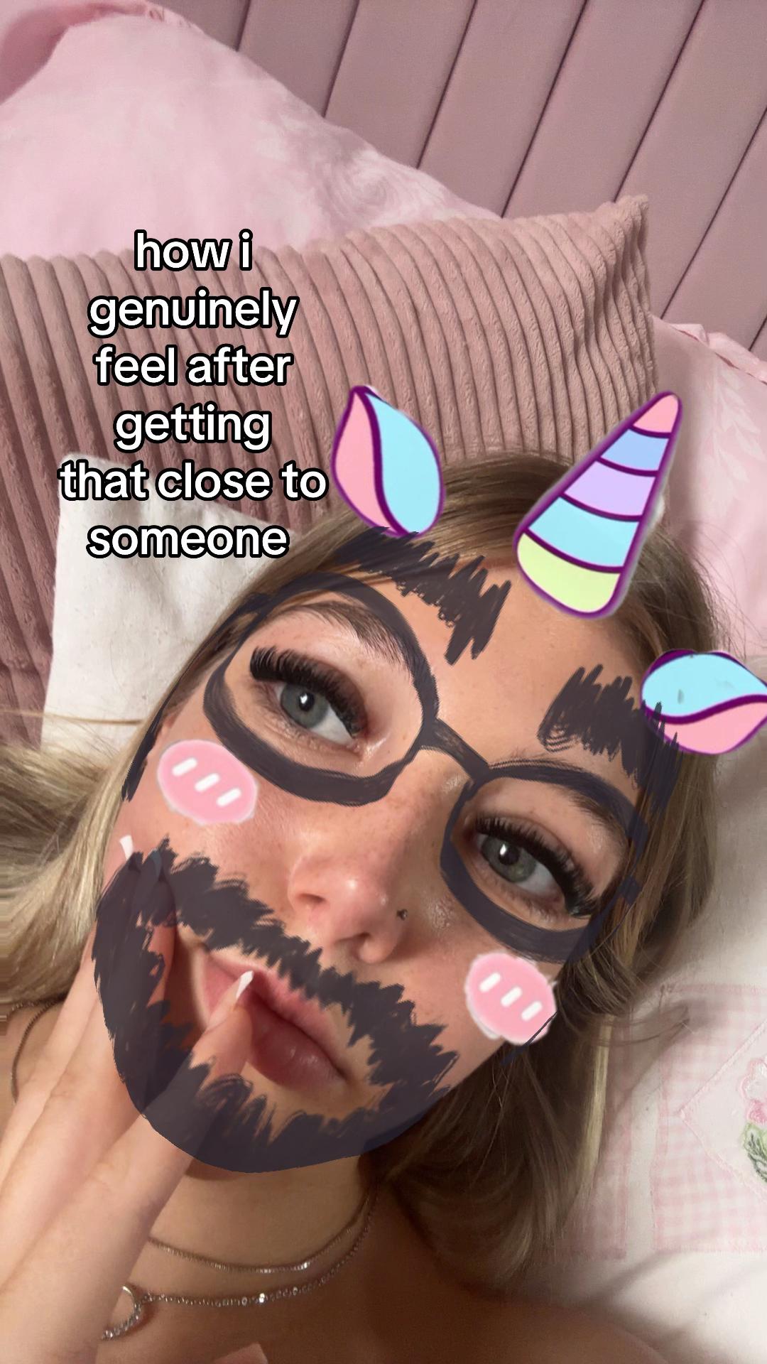 @sophs.diary3