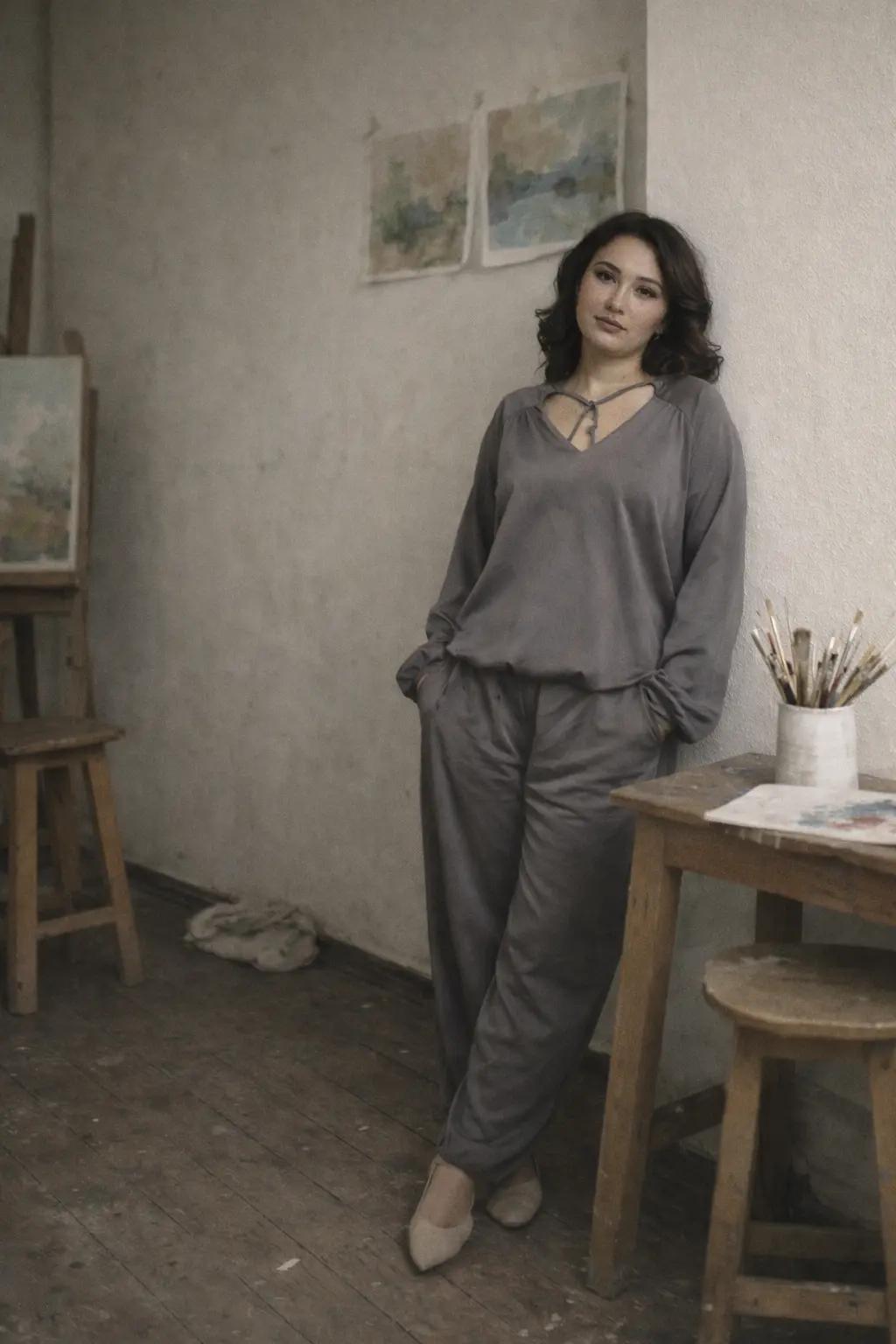 @Farah kıraç