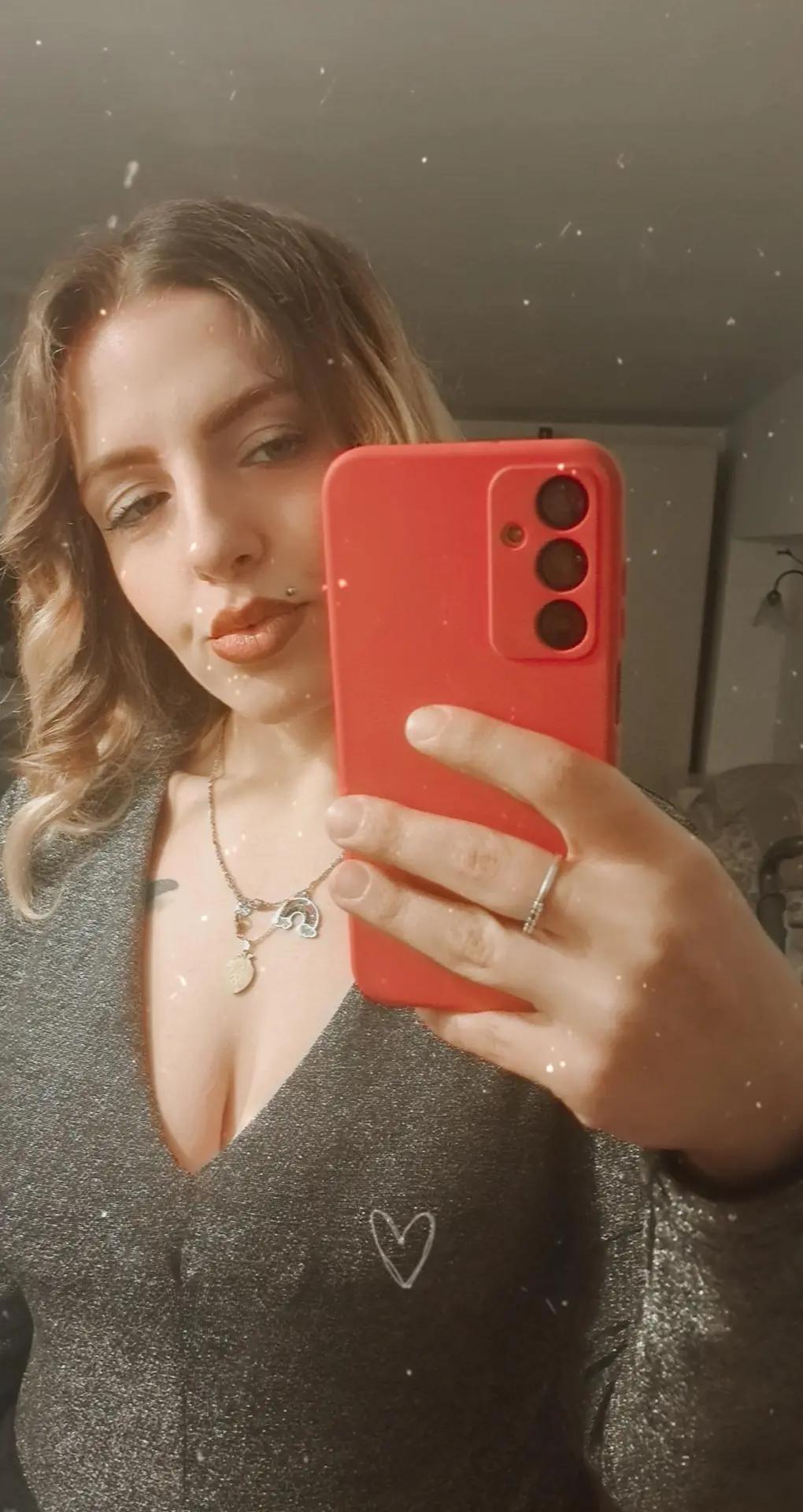 @Maria Lucia Scala