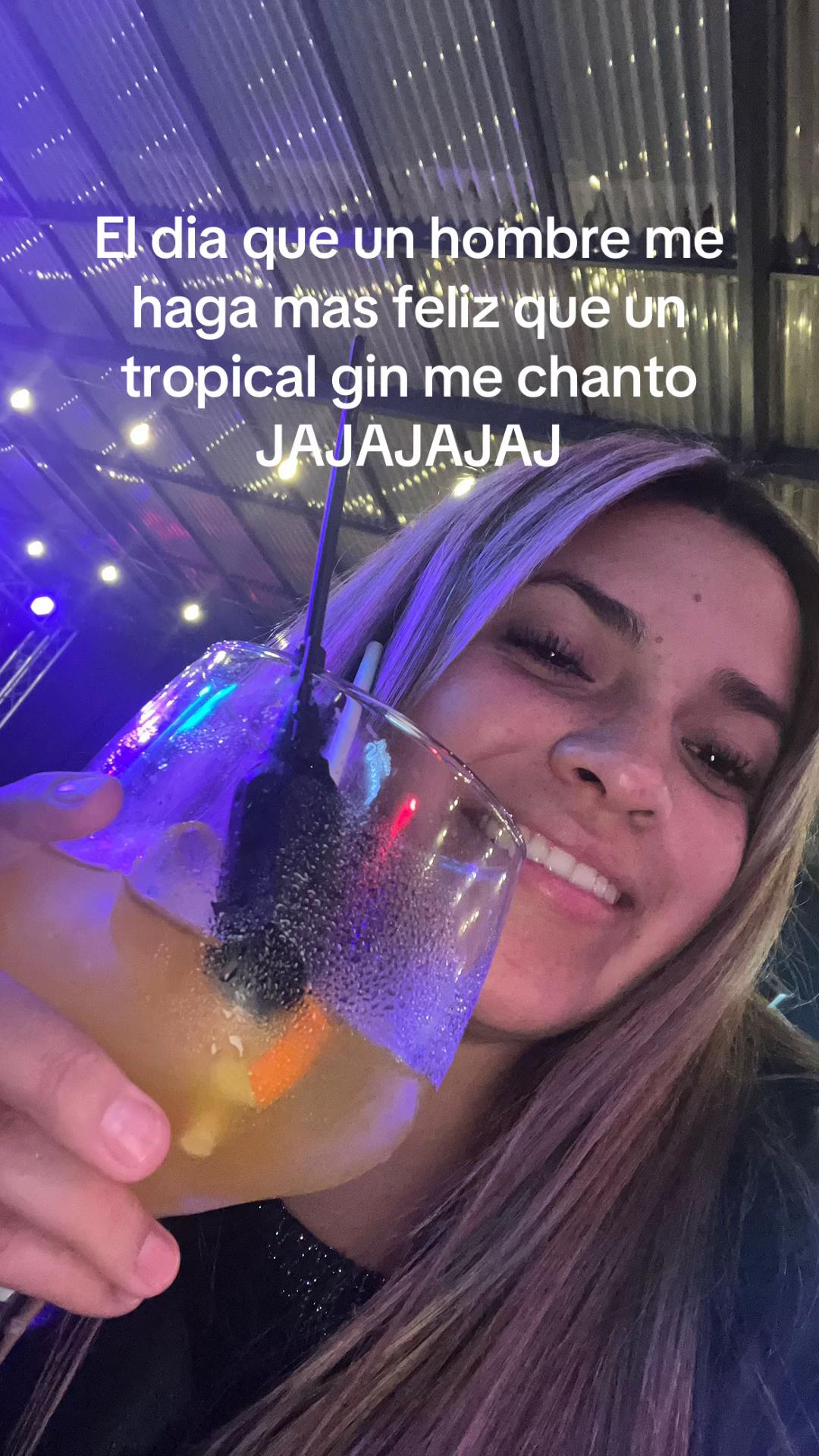 @Javivii
