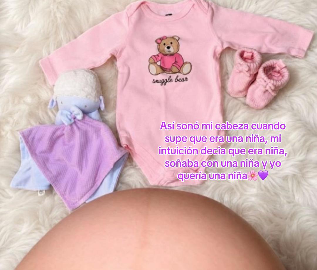 @Lina