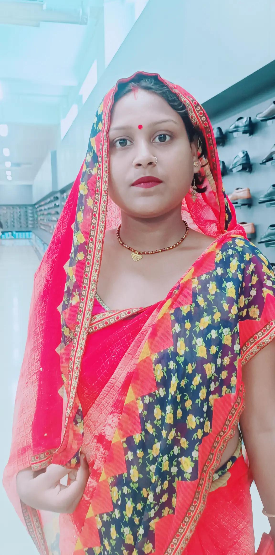 @Birendra.M