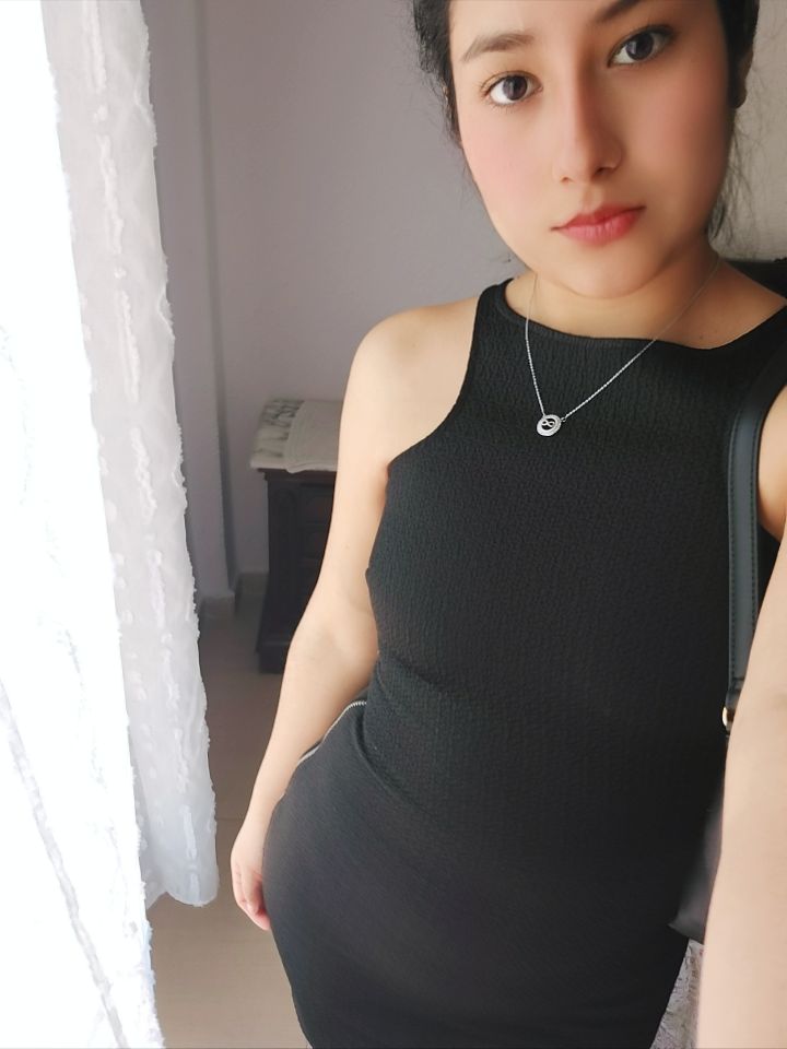 @Made_🦦