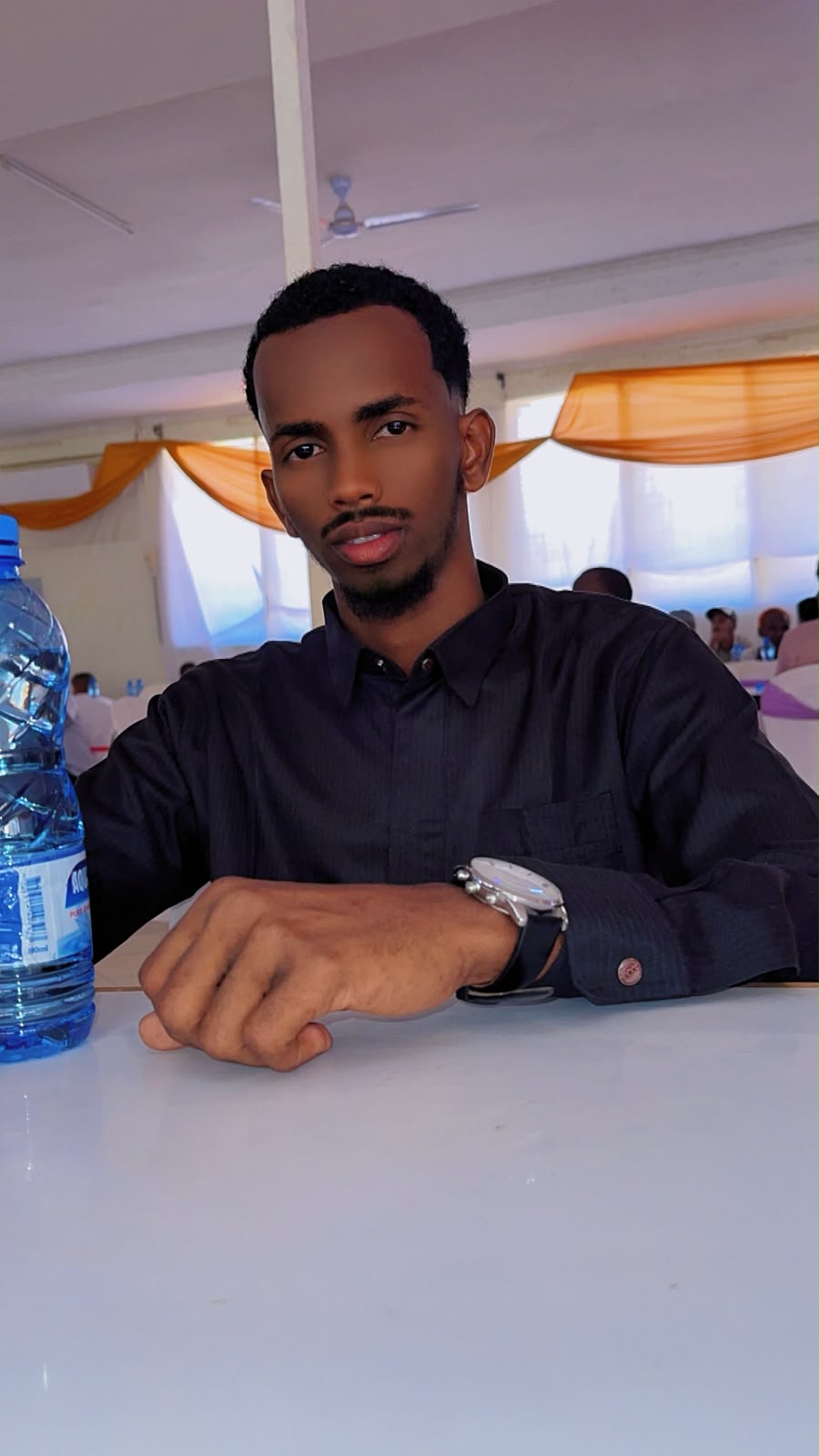 @Abdikhani 17❤️🩹❤️❤️🔥🌹