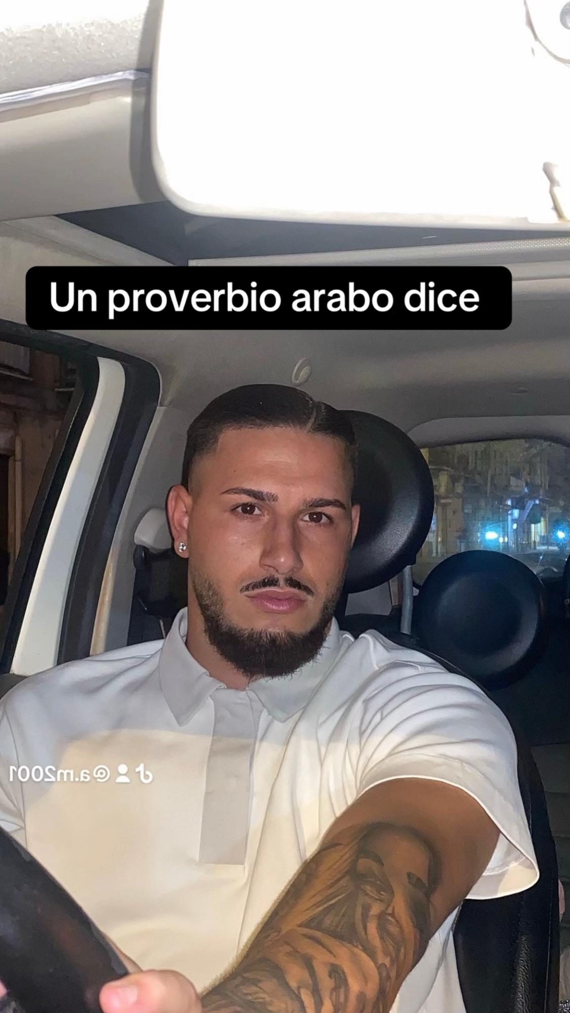@PSG🇫🇷🥷🏻