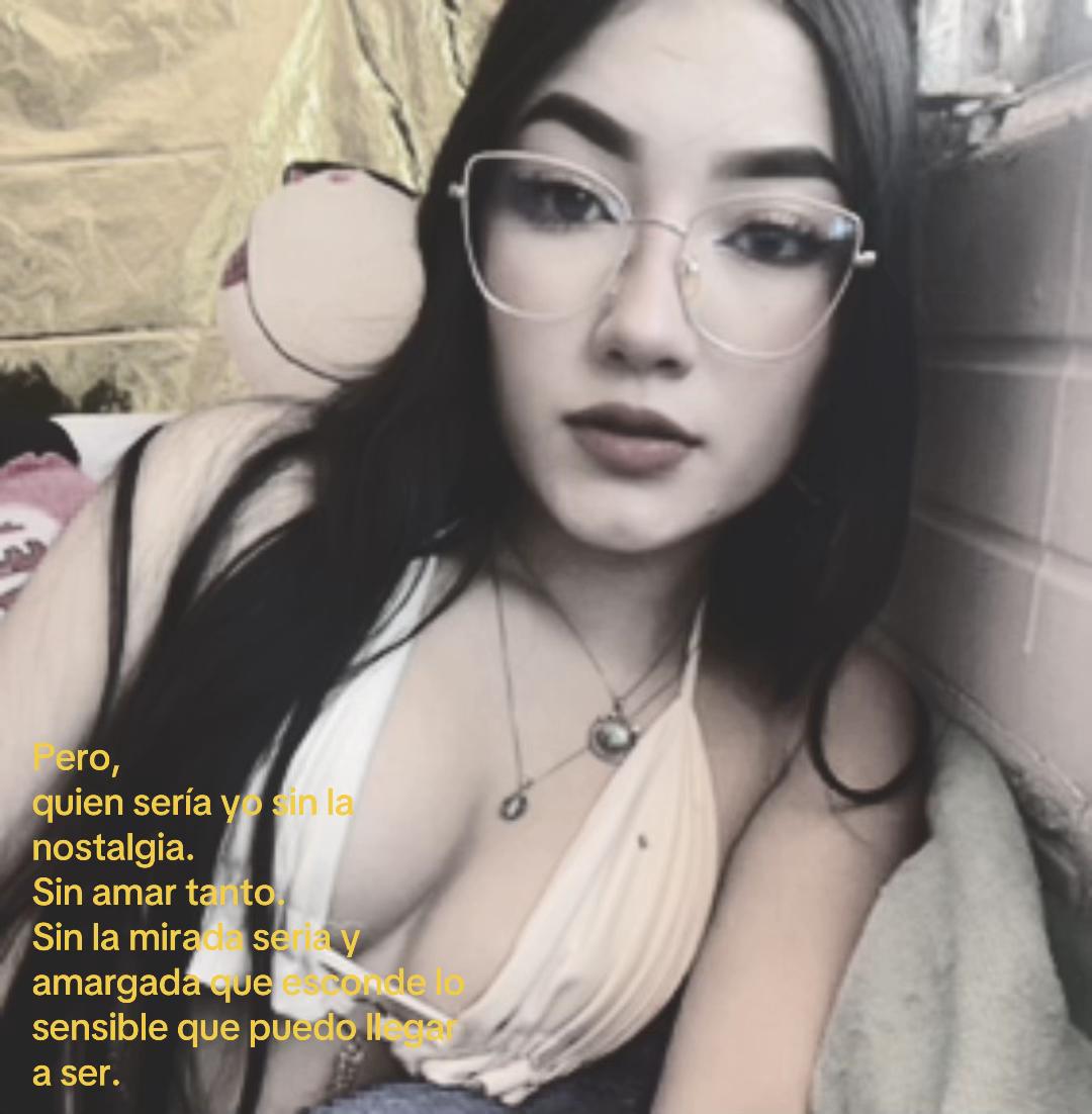 @LILIANA