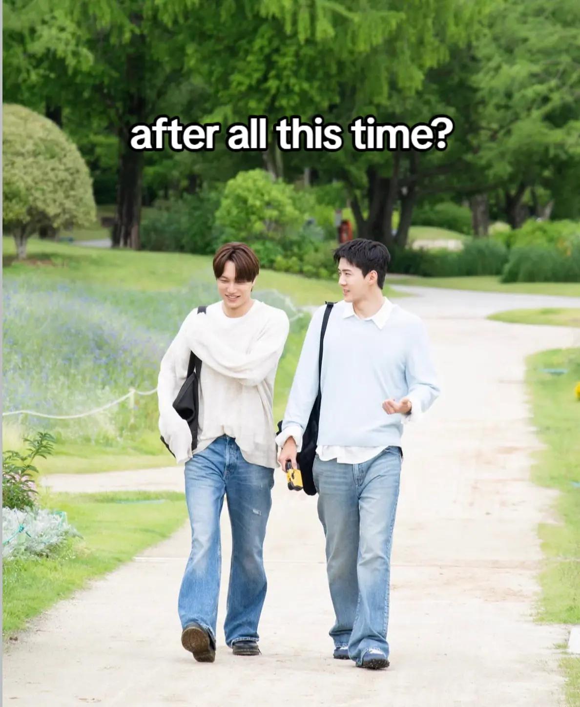 @Wonder