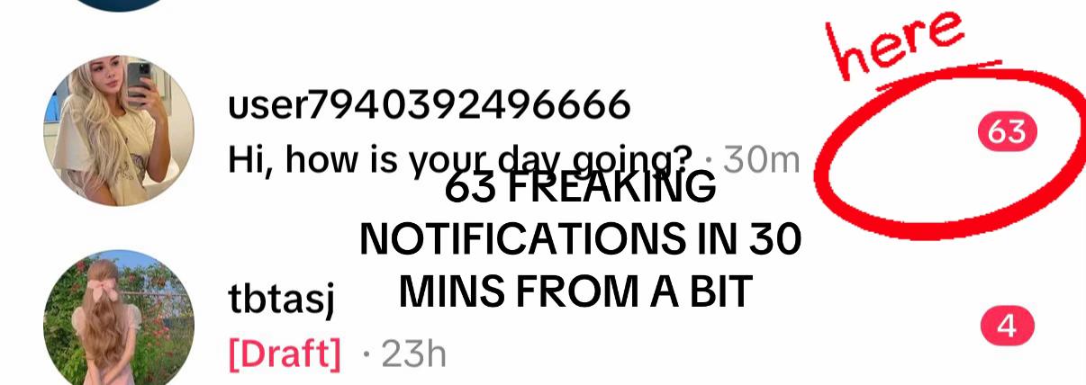 @ 