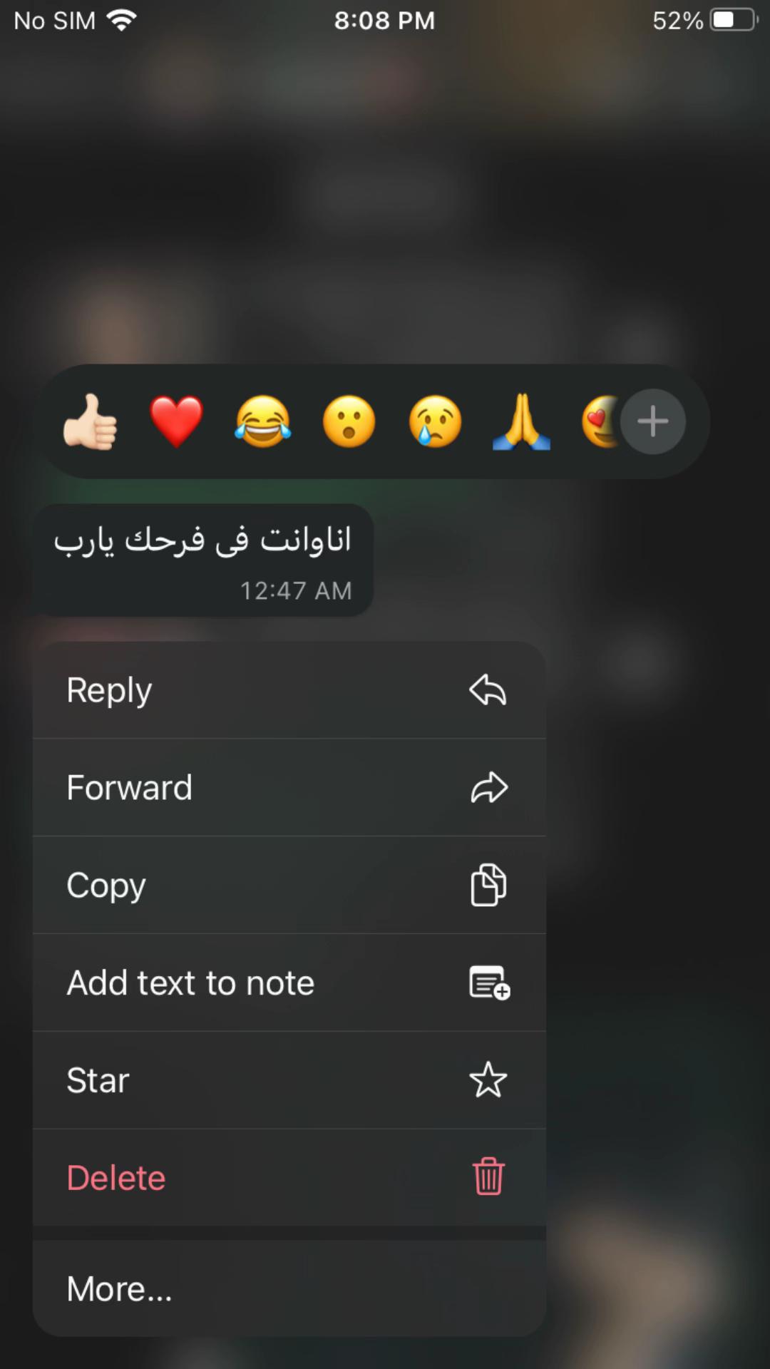 @يــو𝒀𝒐𝒖𝒔𝒔𝒆𝒇ســف