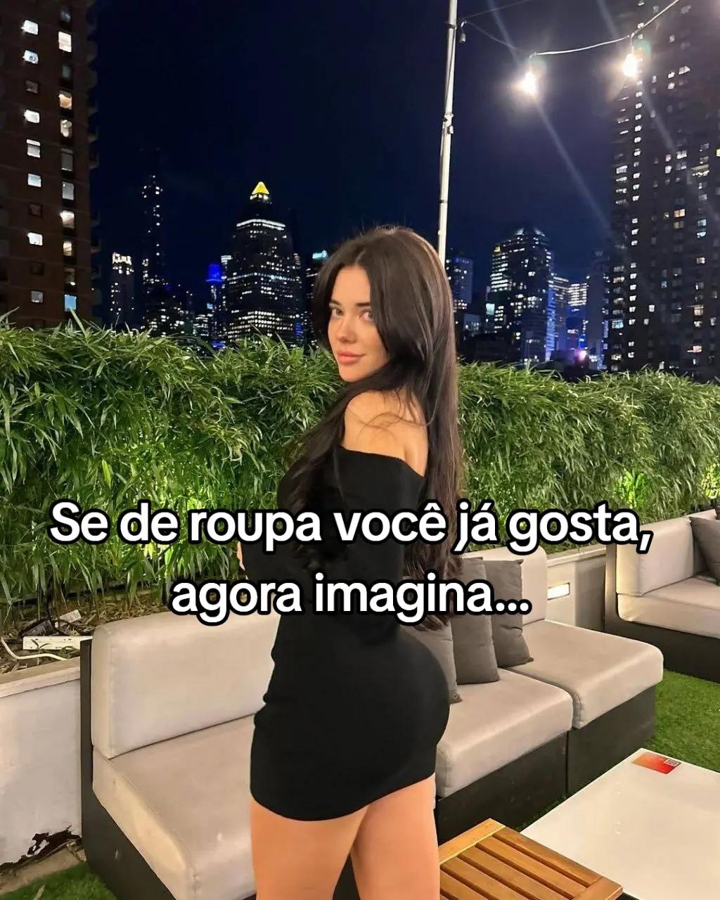 @Sophi 💕