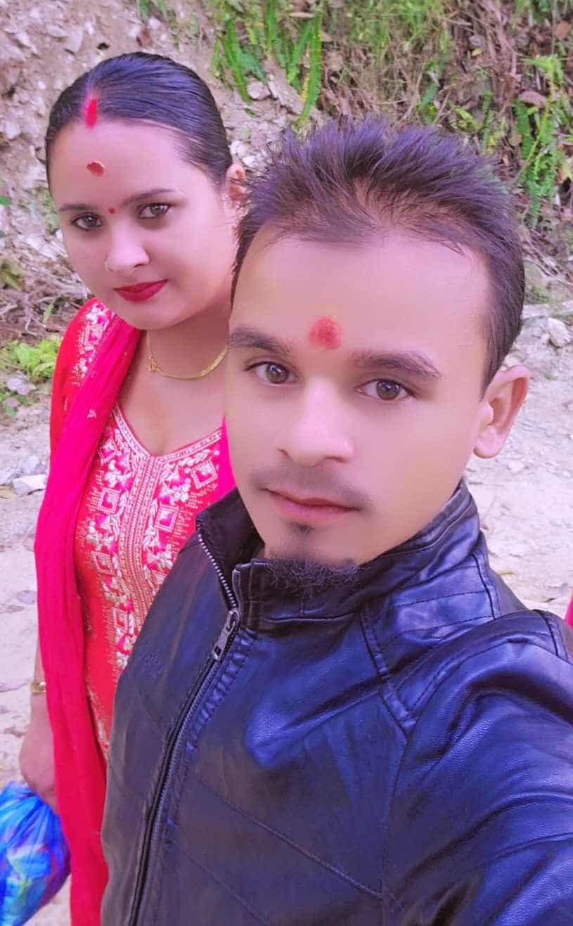 @Sudarsan Sudarsan