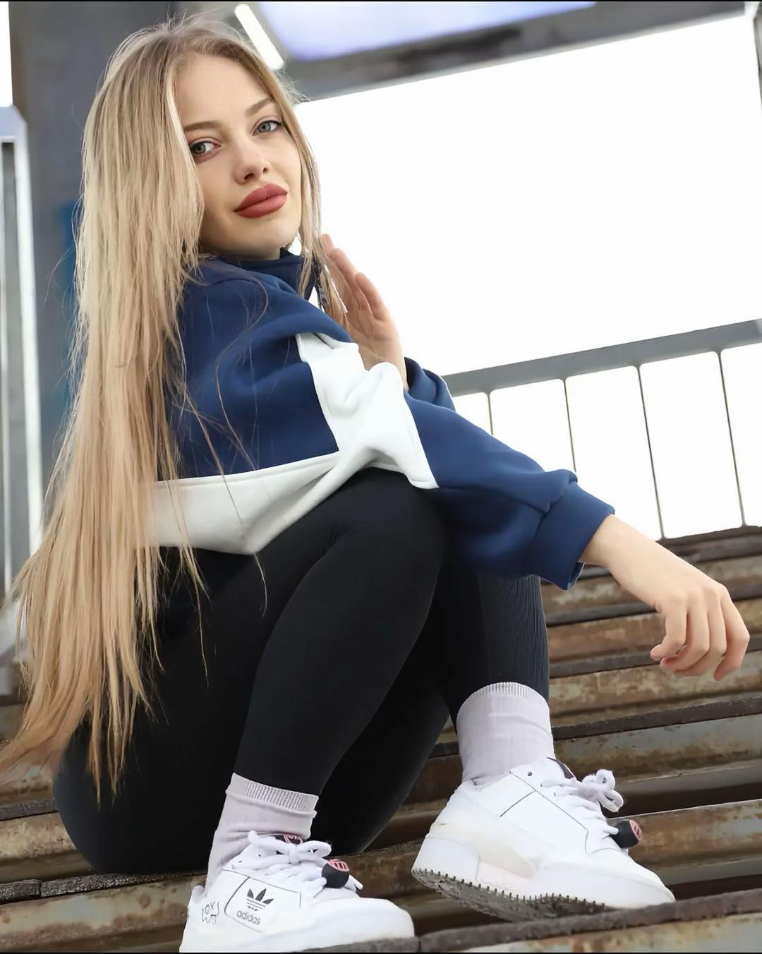 @esra_rabia33