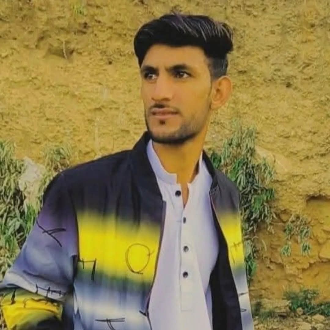 @.INayat.
