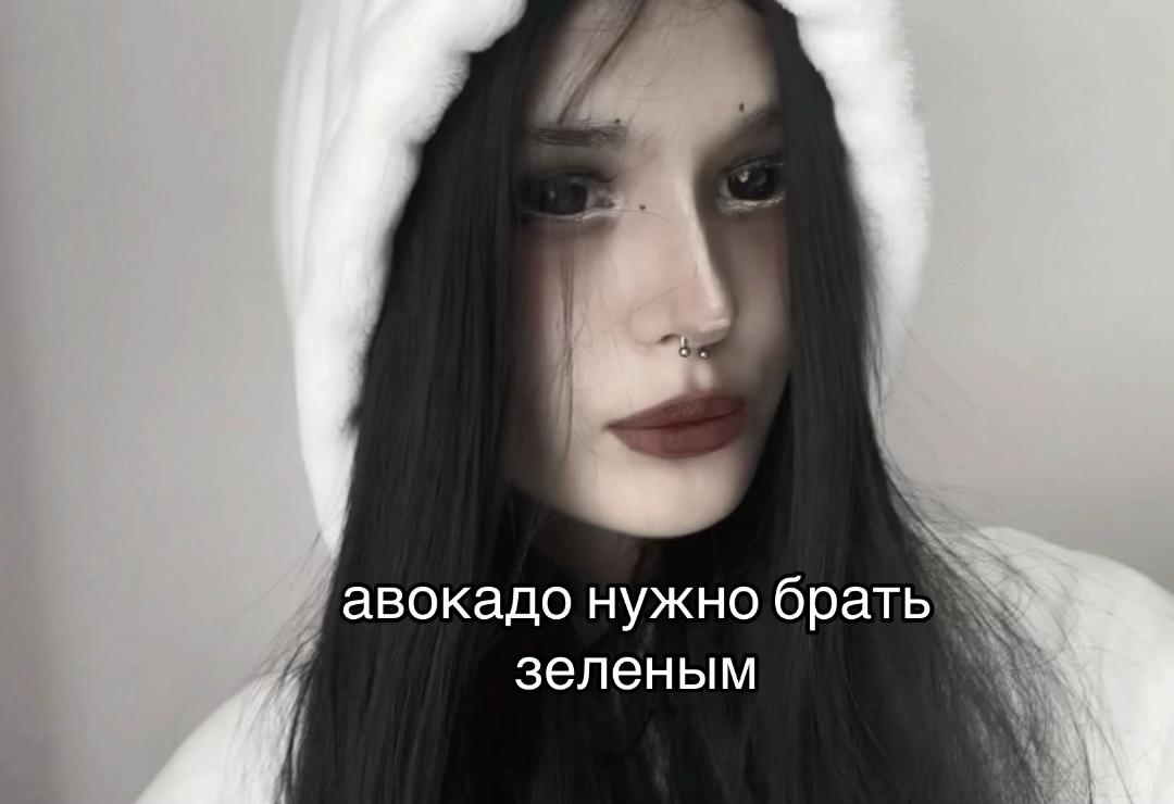 @VETTA YA