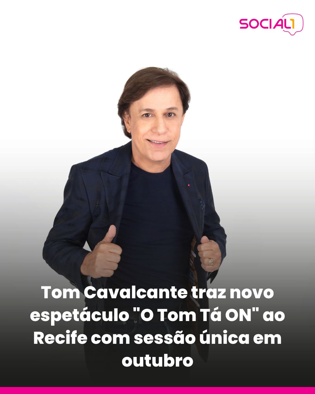 @Social1