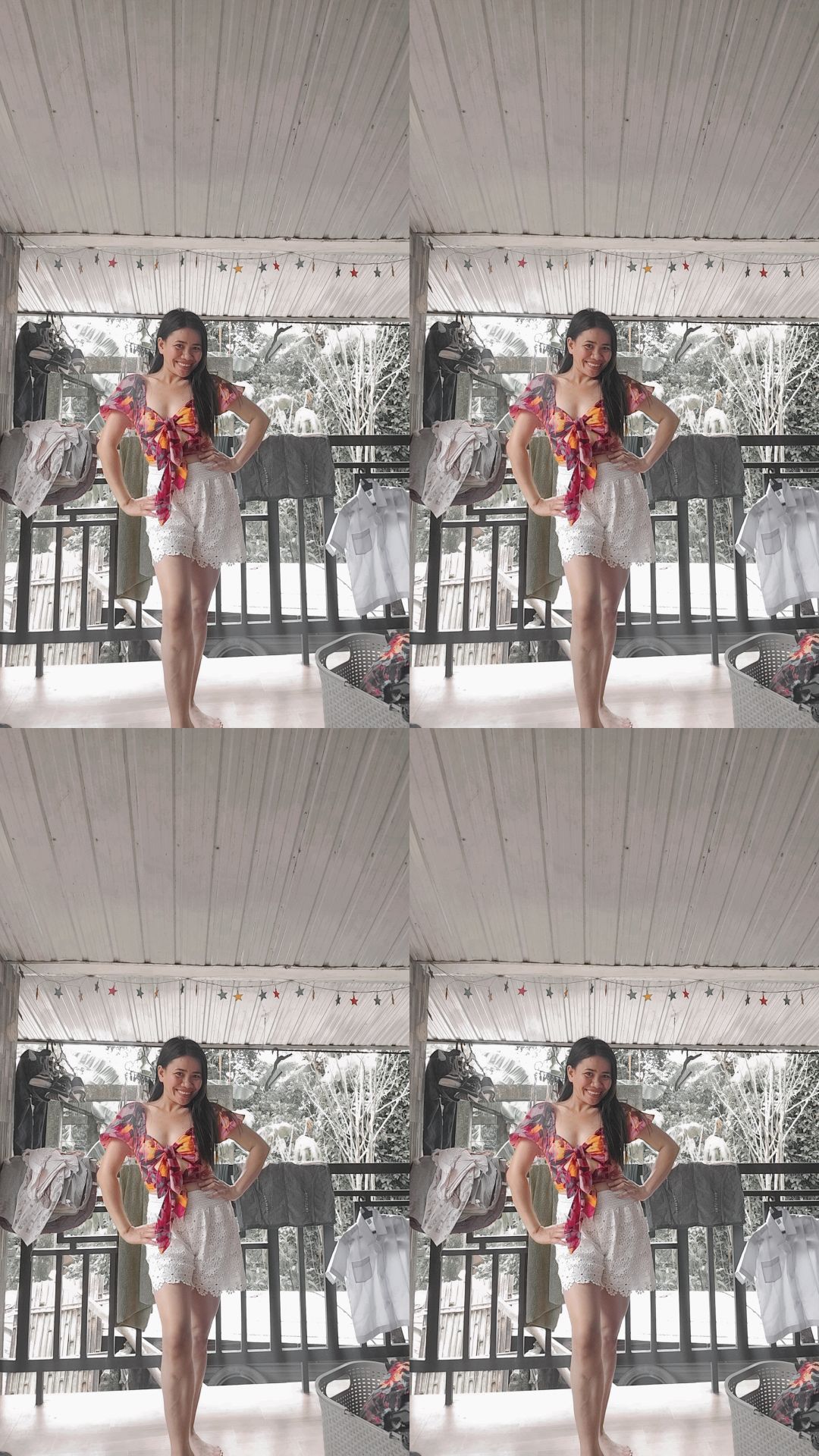 @Teacher Sarah ๐ง๐ซ