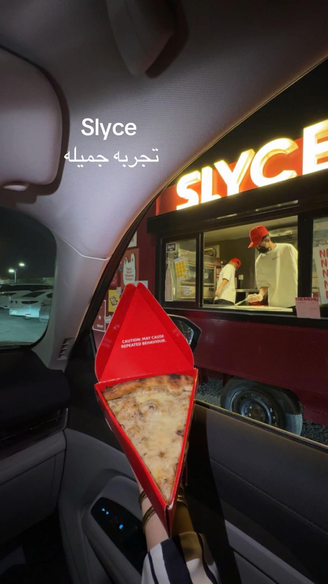 @جوهرة 💎بلوقر
