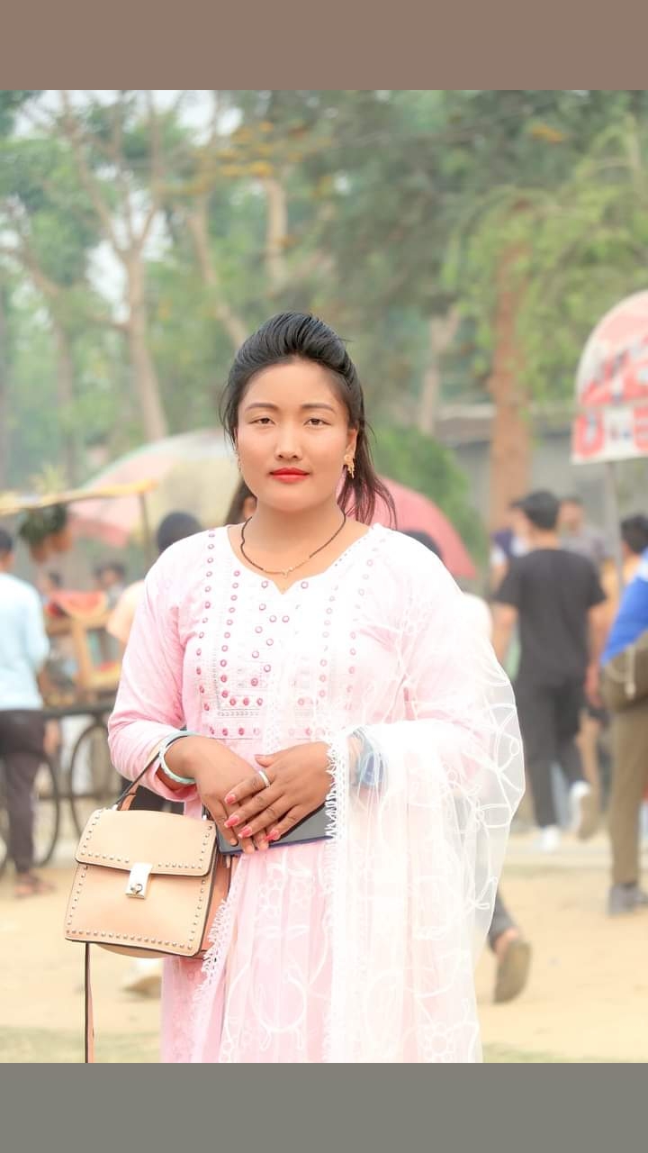 @@Ram Kumar Praja6