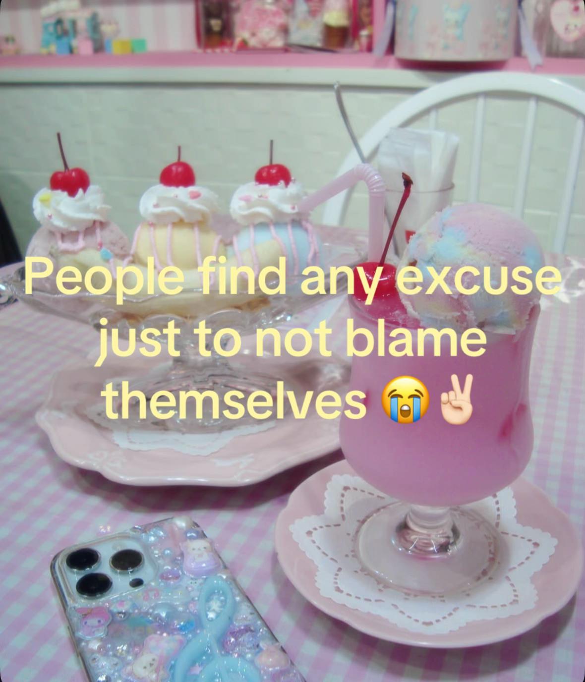 @🪷