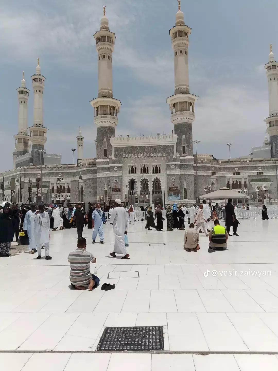 @sikandar777