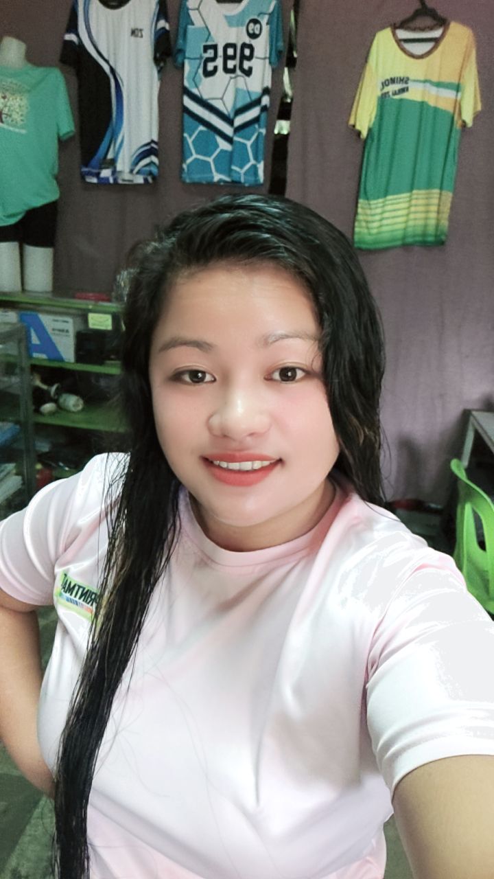 @Eden Maris