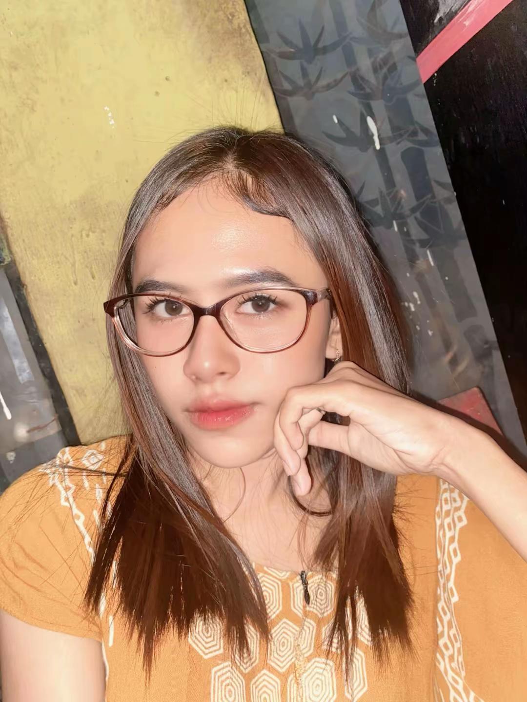@Cacaaaaaa17