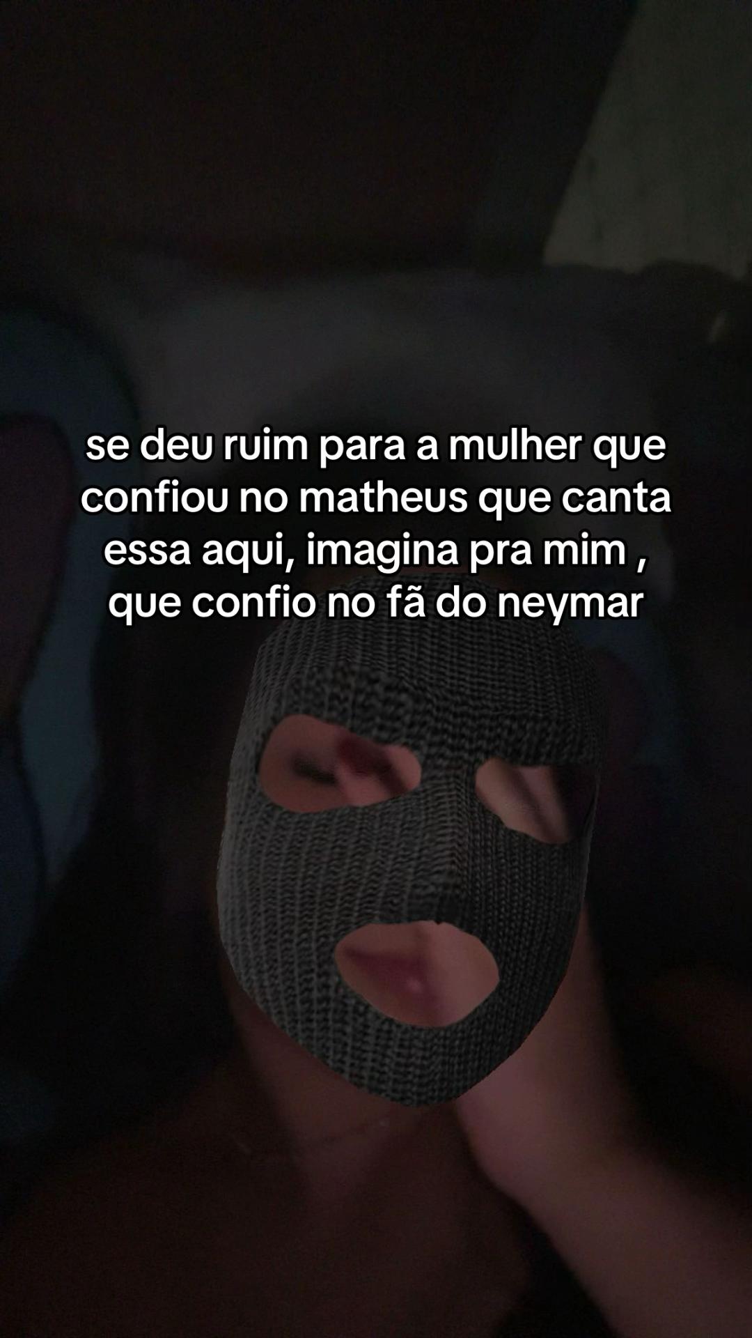 @julinha