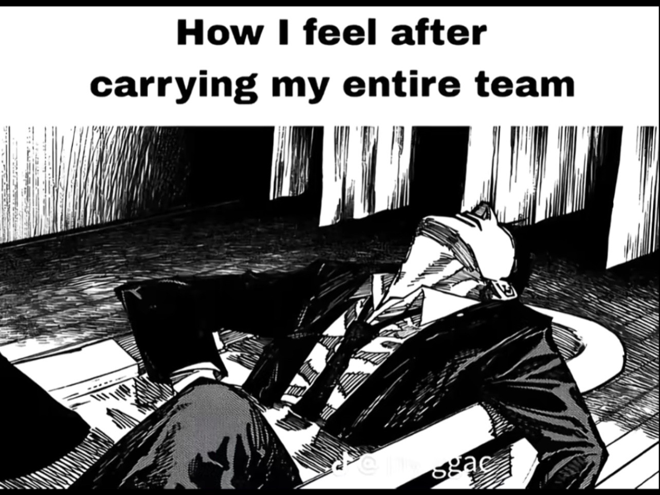 @Kuro
