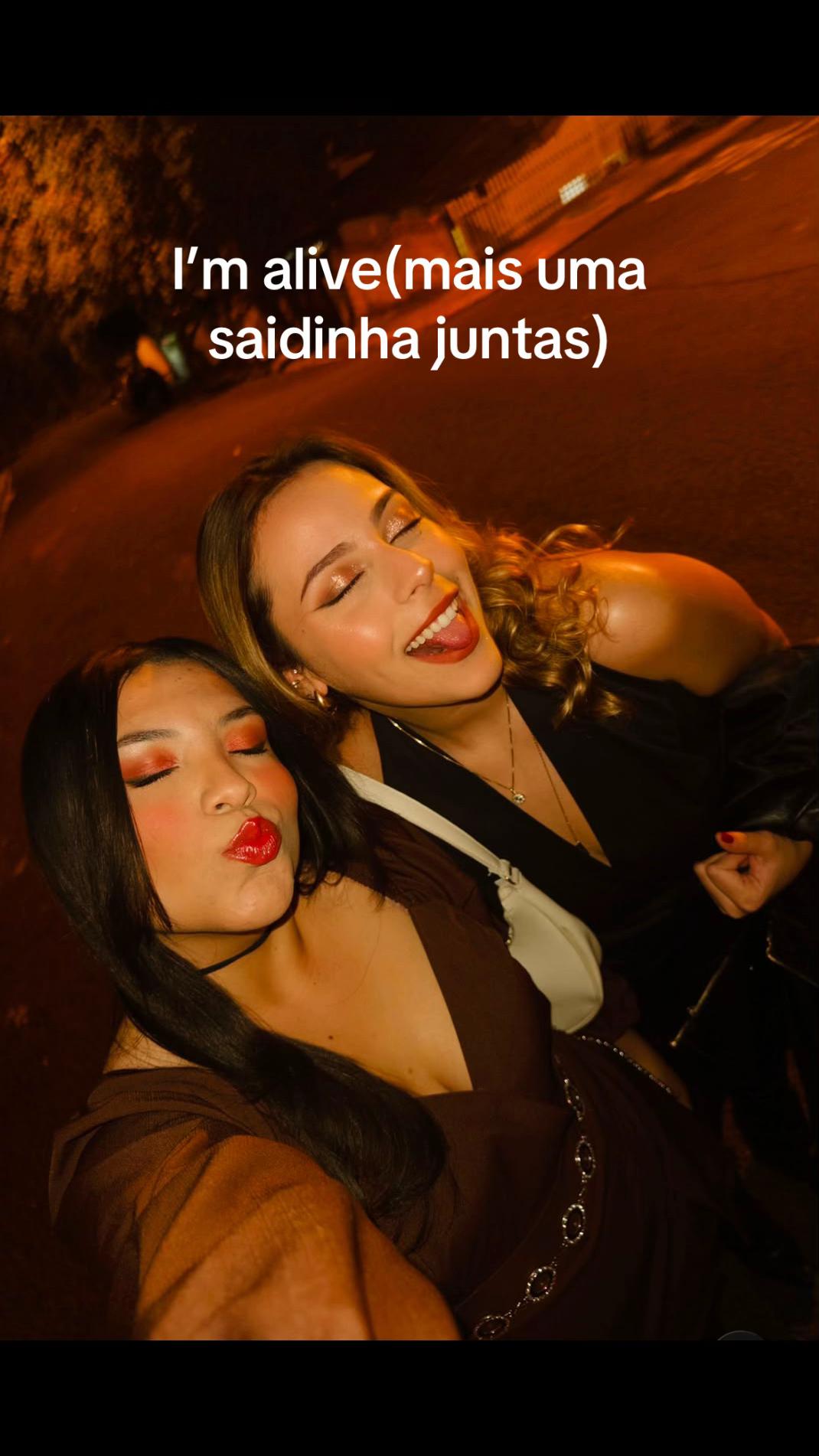 @Abão