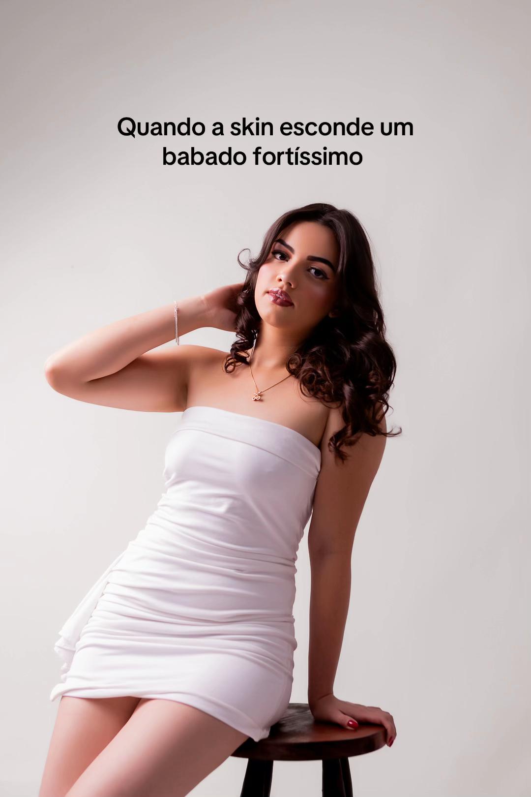 @divanabia