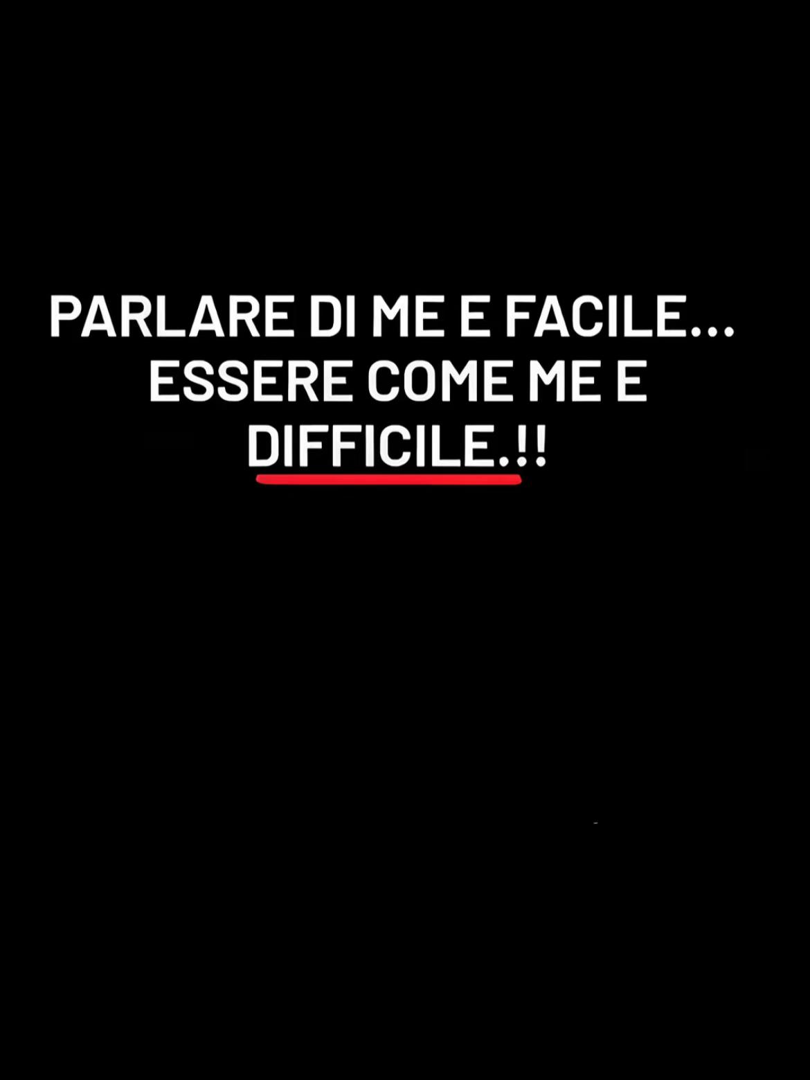 @Utente sconosciuto👤