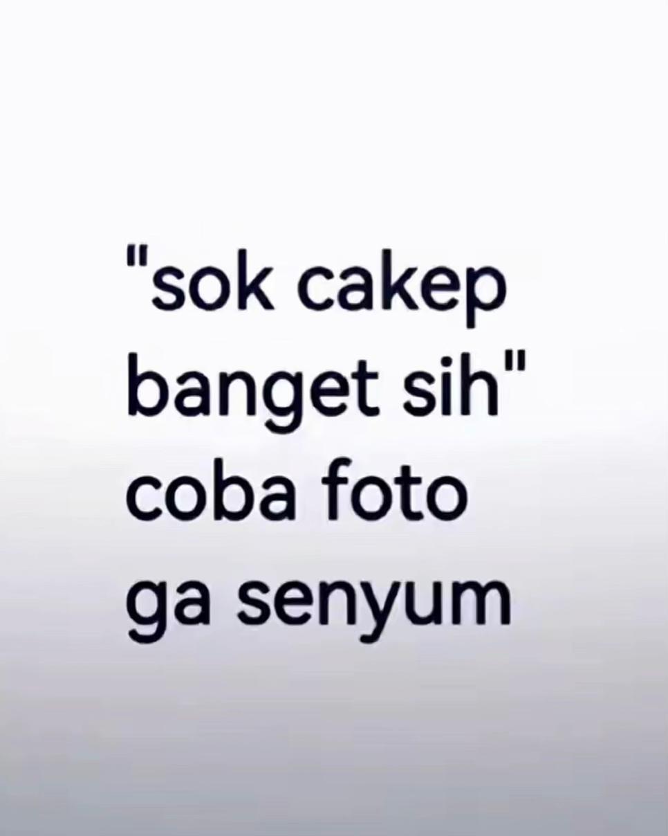 @mandyaa